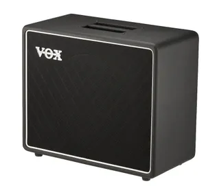 Hovedbilde VOX BC112