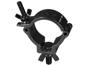 Hovedbilde Protruss C6011B clamp for 48-51mm r&oslash;r, 100kg