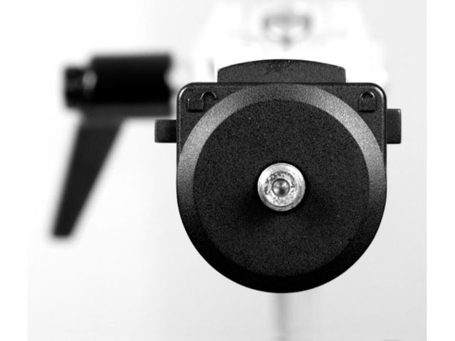Hovedbilde Mapex ACF-BN Quick Release