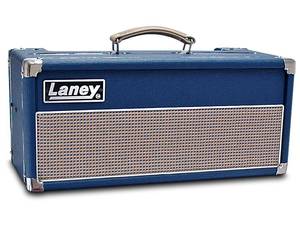 Hovedbilde Laney L20H Topp
