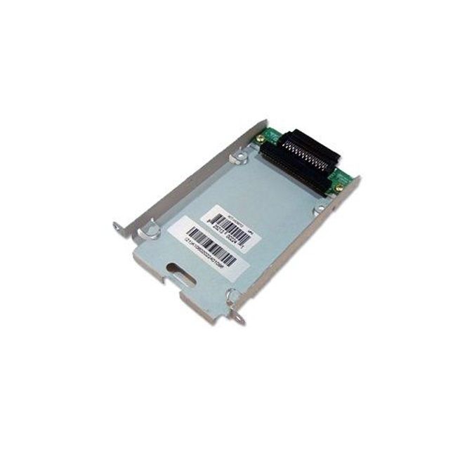 Hovedbilde Korg HDIK-2 Adapter for harddisk til PA3X-61