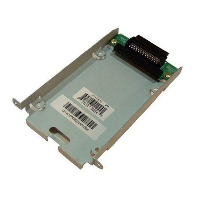 Hovedbilde Korg HDIK-1 Adapter for harddisk til PA800