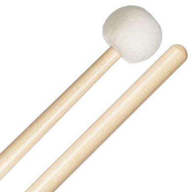 Hovedbilde Vic Firth T1 American Custom Timpani, General Mallets