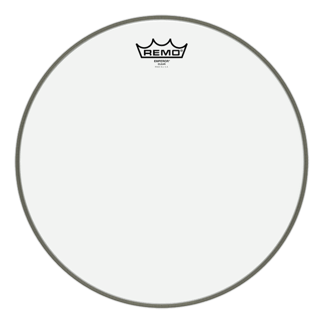 Hovedbilde Remo Emperor® Clear, 20