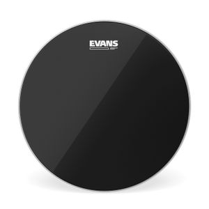 Hovedbilde Evans TT15RBG Reso Black, 15"