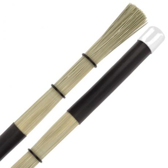 Hovedbilde ProMark PMBRM1 Broomsticks Medium