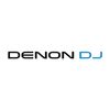 Denon
