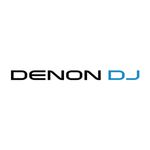 Denon