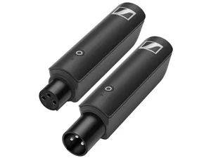 Hovedbilde Sennheiser XSW-D XLR Base Set