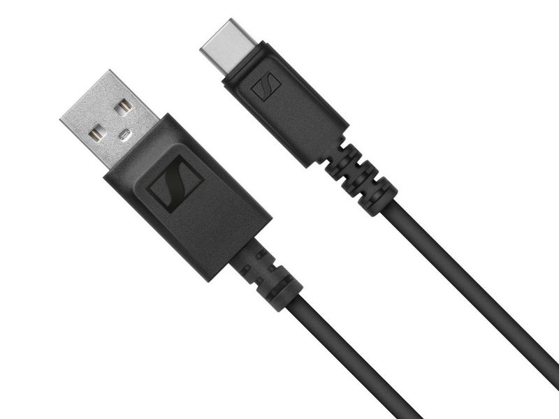 Sennheiser XSW-D XLR Base Set – gjør XLR-mikrofonen trådløs