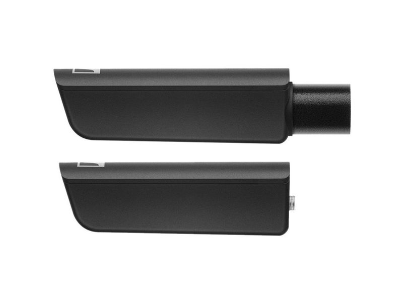 Sennheiser XSW-D Presentation Base Set (for bøylemikrofon og mygg)