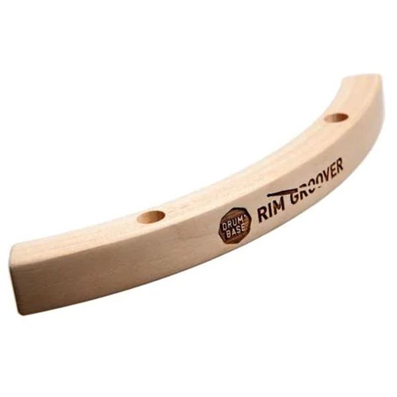 Drum n Base RimGroover