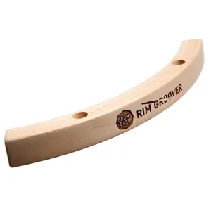 Hovedbilde Drum n Base RimGroover