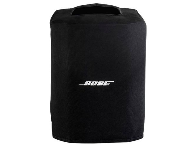 Hovedbilde Bose S1 Pro / S1 Pro+  Trekk