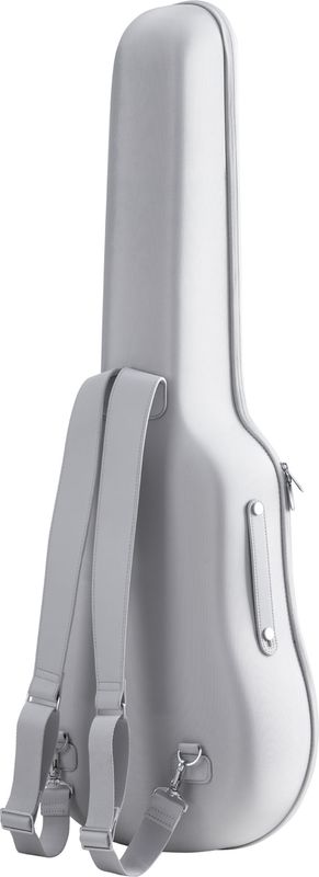 LAVA ME 4 36