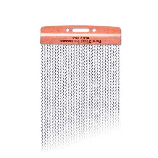 Hovedbilde Puresound Super 30, S1330 seidematte 30 strenger 13