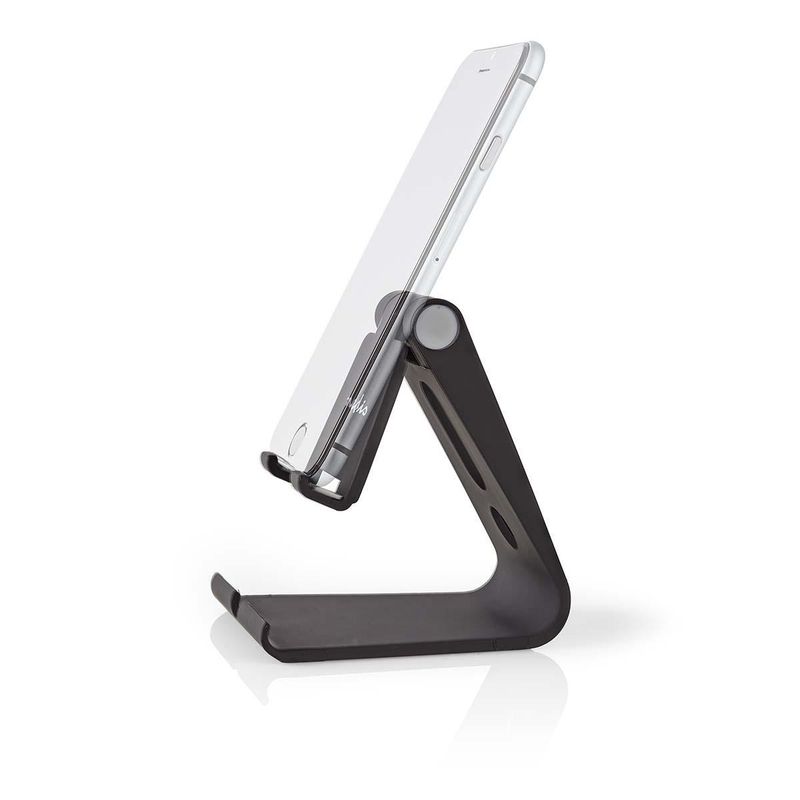 Nedis Telefon / nettbrett-stativ for bord