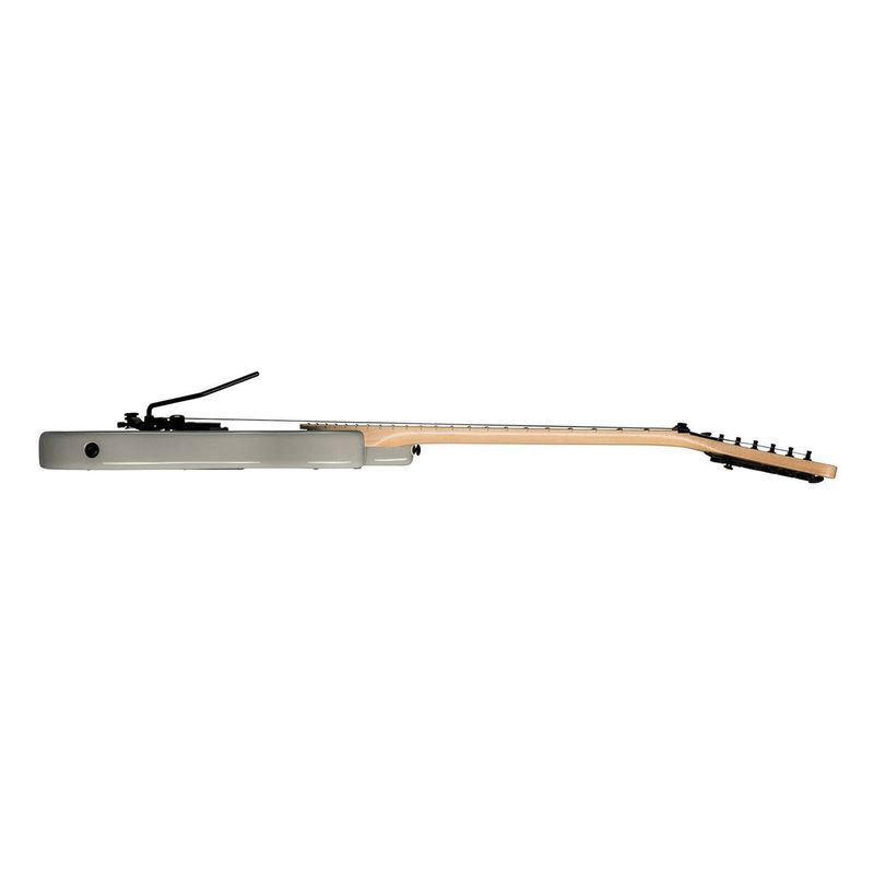 Kramer Baretta Vintage PG Pewter Grey