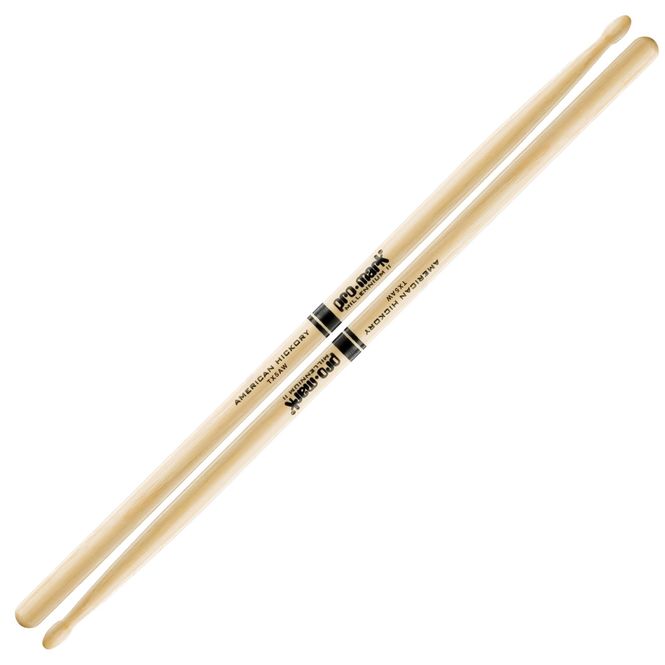 Hovedbilde ProMark TX5AW Classic Forward 5A