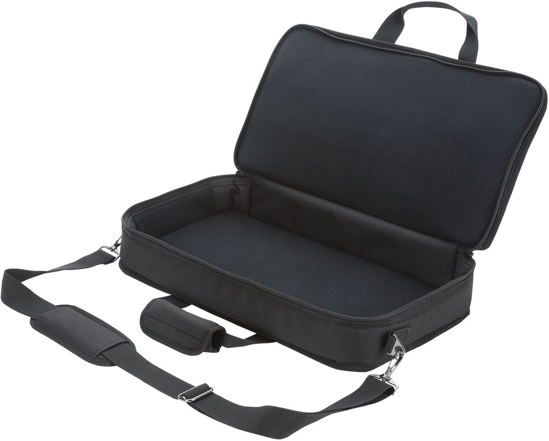 Boss CB-BM-M Stilig Bag for ME-90/90B, GX-100 og GT-1000