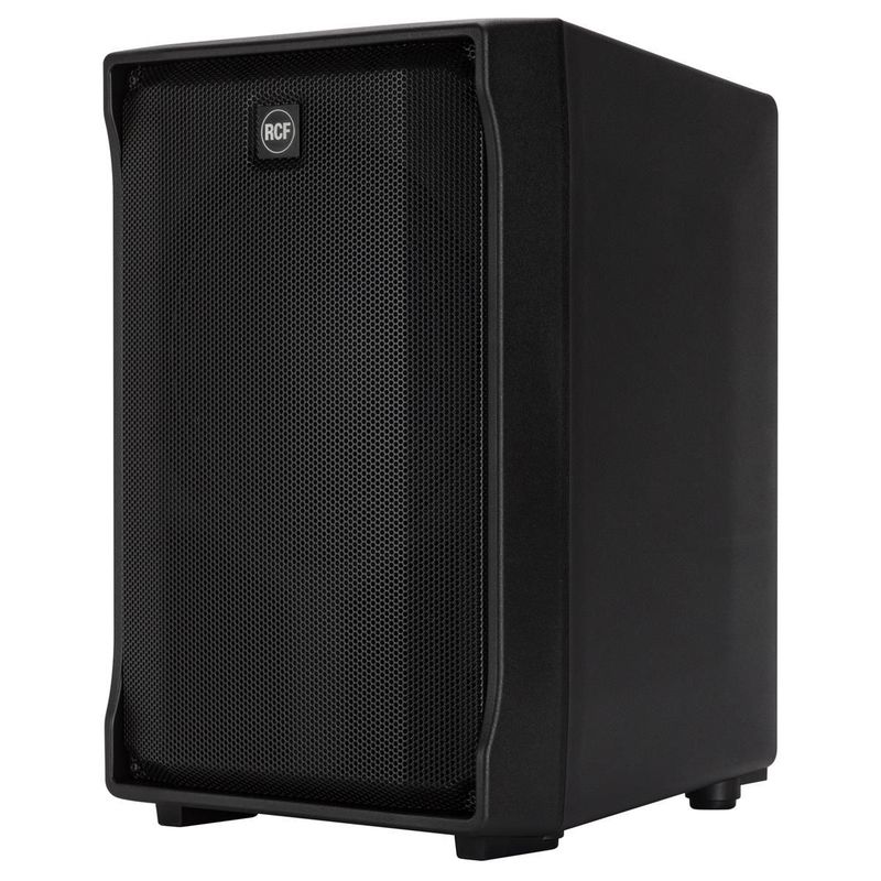 RCF Evox J8 med digital mikser, 8x2