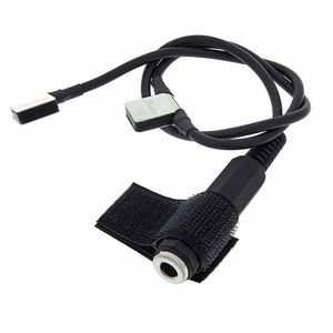 Hovedbilde Shadow SH950 dobbel piezo-pickup for kontrabass