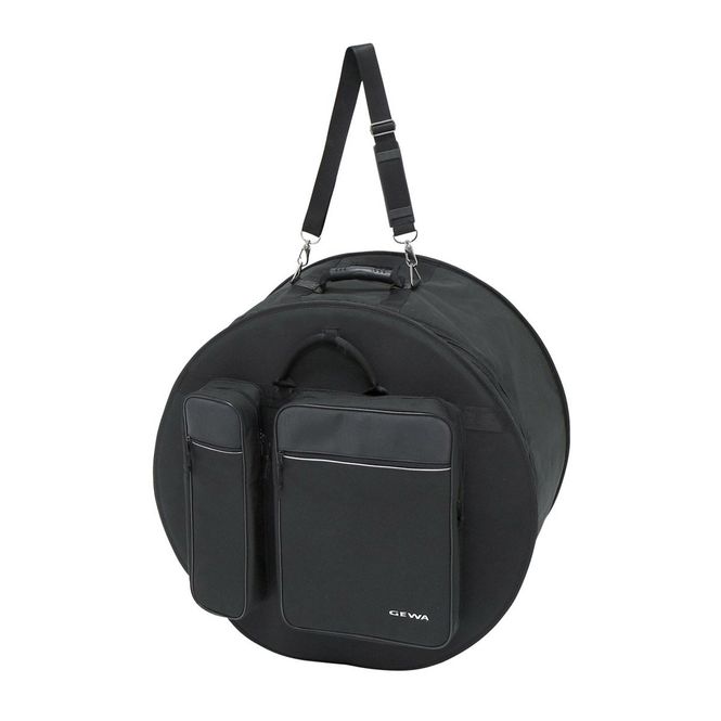Hovedbilde Gewa Marching Gigbag Premium 24x10