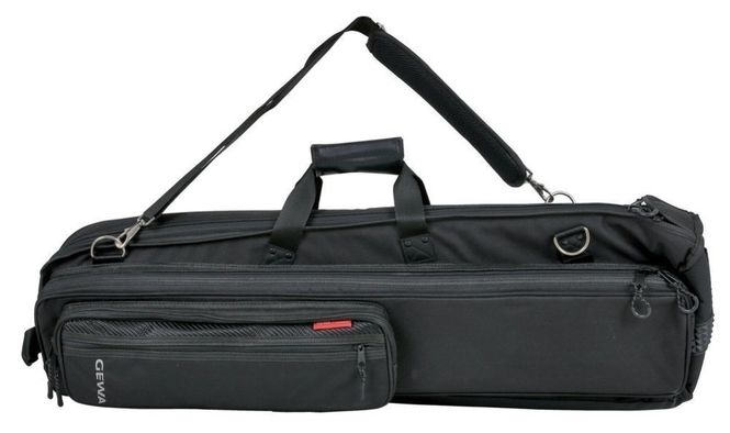 Hovedbilde Gewa Premium gig bag for Trombone
