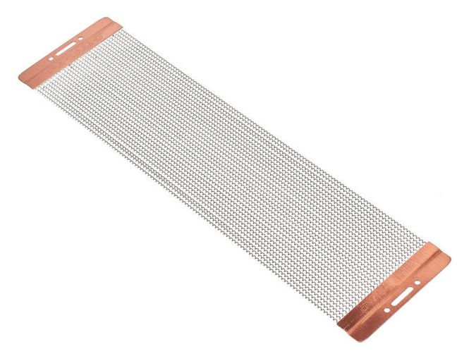 Hovedbilde Puresound S1430 Super 14