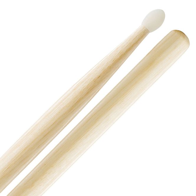 Hovedbilde ProMark LA5AN LA SPECIAL Nylon 5AN w/logo