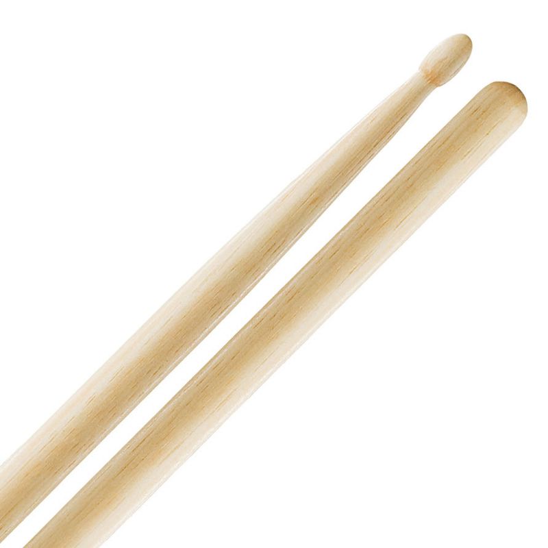 ProMark LA7AW LA Special 7A Wood