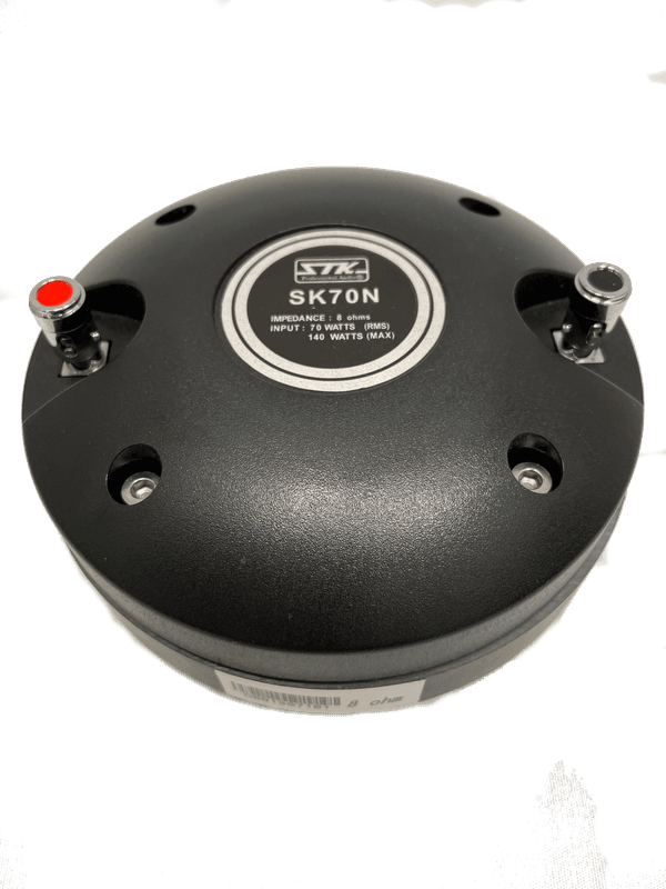 STK SK70N Diaphragma