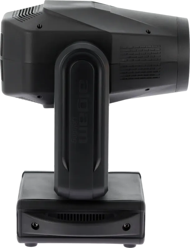 Algam Lighting MH200 200W hybrid Wash/Spot/Beam LED moving head