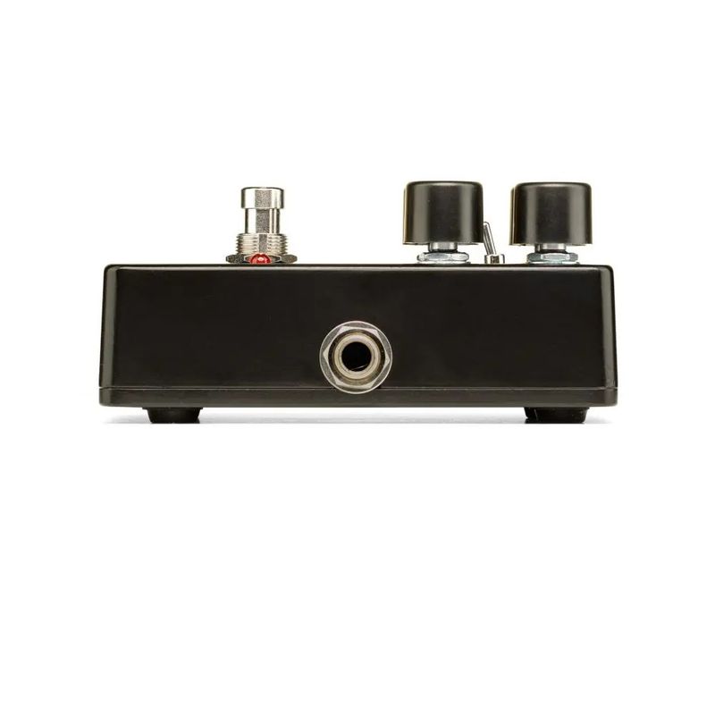 Electro Harmonix Satisfaction Plus Fuzz