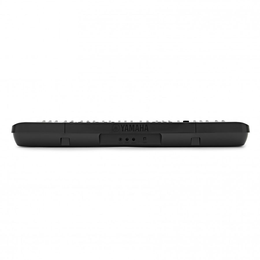 Yamaha PSR-E283 keyboard