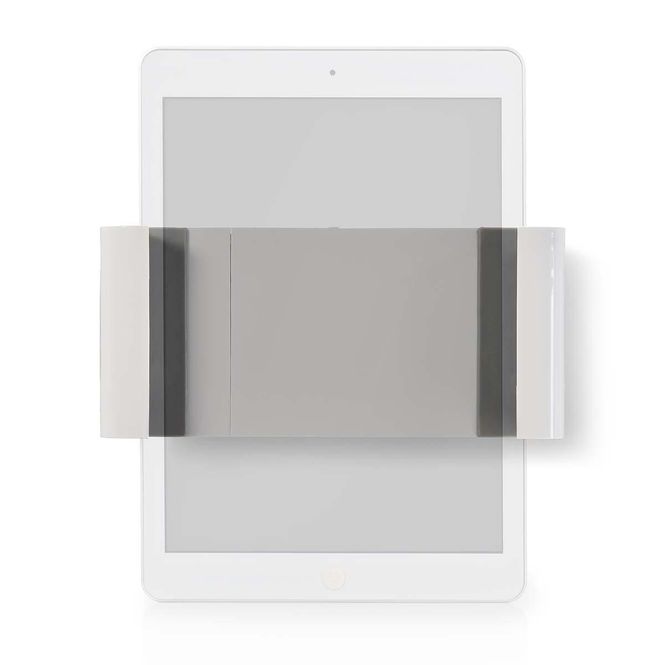 Hovedbilde Nedis universal nettbrett / tablet -holder for fast veggmontering, egnet for 7