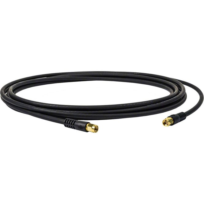 Hovedbilde Sennheiser CL 10 PP antennekabel, 10m