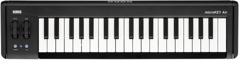 Korg microKEY2-37-AIR
