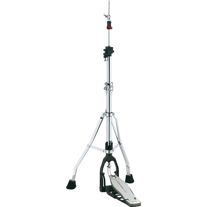 Hovedbilde Tama HHDS1, Hi-hatstativ,  Dyna-sync