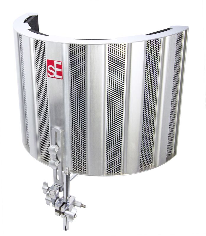 sE Electronics RF Space Reflexion Filter
