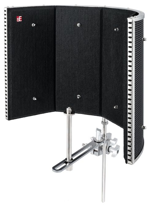Hovedbilde sE Electronics RF PRO Reflexion Filter (originalen)
