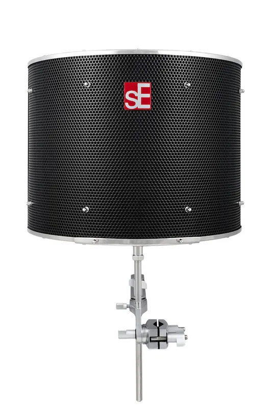 sE Electronics RF PRO Reflexion Filter (originalen)