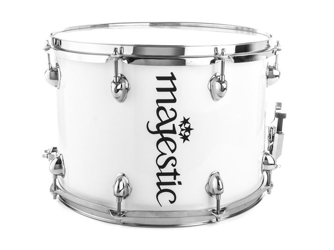 Hovedbilde Mapex Contender CSS1410 Paradetromme