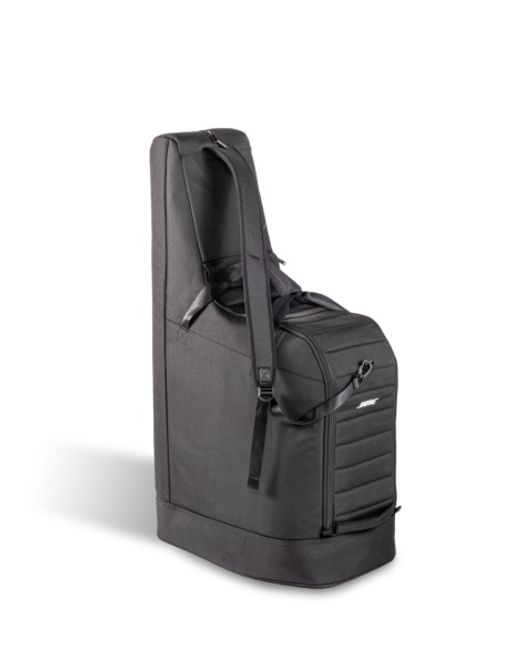Hovedbilde Bose L1 Pro8 System Bag
