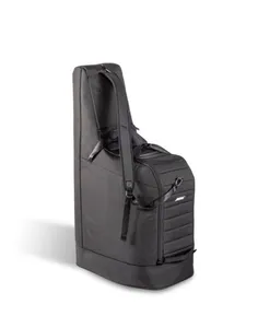 Hovedbilde Bose L1 Pro8 System Bag