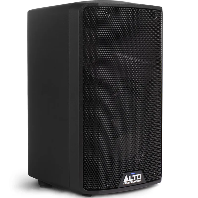 Alto TX408 8