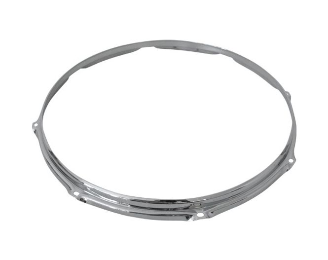 Hovedbilde Tama MFS16-8 Sound Arc Hoop 16