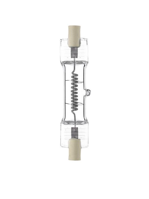 Hovedbilde Osram 800W 230V P2/13 DXX 3200K. R7s