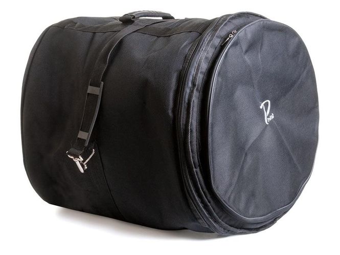 Hovedbilde Profile PDB-T13 Tom bag, 13