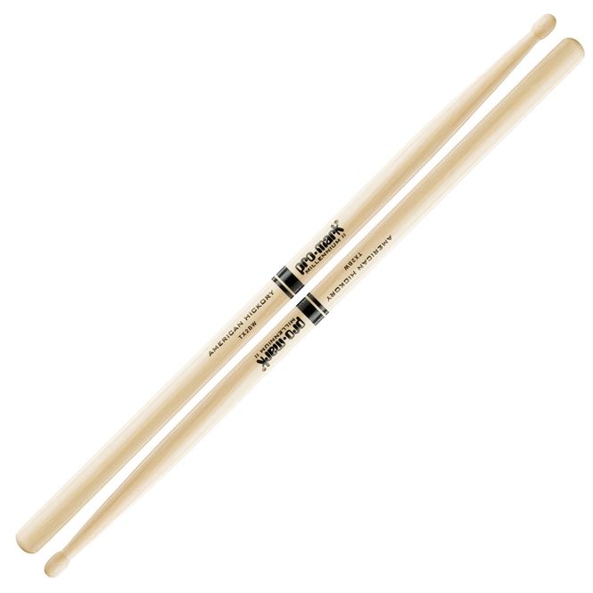 Hovedbilde ProMark TX2BW Classic Forward 2B